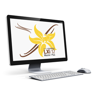 Discontinued LXi Software: Support Update