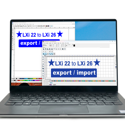 Downloading the Correct Printer ICC Profiles – Signwarehouse
