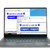 LXI 22 to 26 File Transfer Solution
