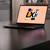 LXi device drivers