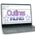Creating Outlines in LXI 26