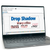 Shadow Effects in LXI 26