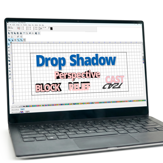 Vinyl Cutters Settings Guide from SignWarehouse – Signwarehouse