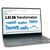 Distortions | Transforming Graphics in LXI 26