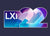 A Basic Guide to Vinyl Express® LXi 22 Vinyl Cutting Software