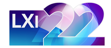 Hidden LXI Cut-Plot Tools