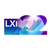 Support Resources for the LXi 22 Vinyl Software for Vector Designs