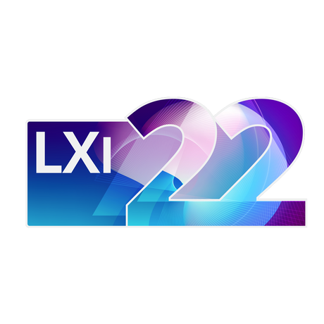 How to add LXI to Your Antivirus Trusted List
