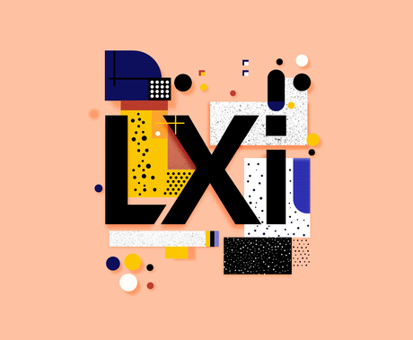 LXi26 Support Resources - FAQs and What's New