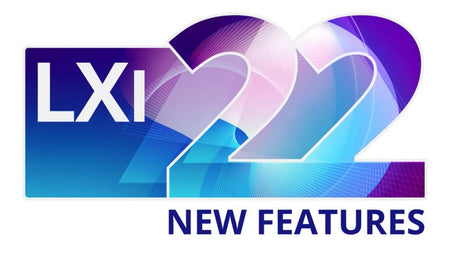 Insights Into the New Features of LXi 22 Vinyl Cutting Software