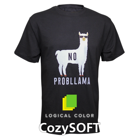 Logical Color CozySoft PRINT