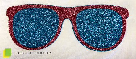 How to Apply Logical Color HTV in Layers