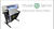 MUSE Servo Advanced Setup and Training Videos and User Manual