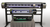 MUSE M-Series Vinyl Cutter Support Resources from SignWarehouse