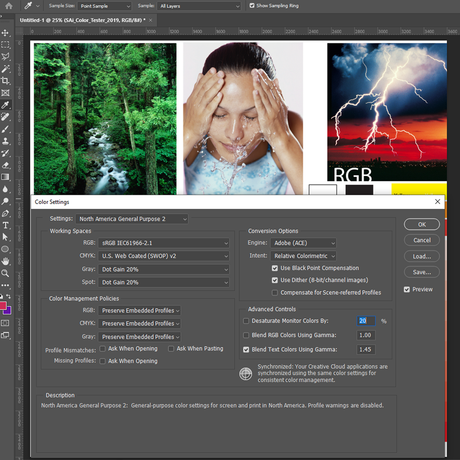 MUTOH Soft-proofing Webinar