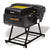 MUTOH XpertJET 661UF for Direct to Substrate Sign Printing