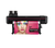 Category Directory - Master Your Mutoh Printers