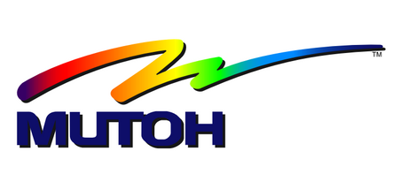 Mobile Mutoh? Heavens, No!