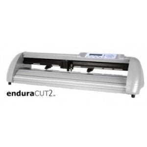 You Can Master Contour Cutting with the EndurCUT III