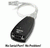 Setting Up a USB-to-Serial Keyspan Adapter