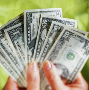Getting Started? Four Funding Options for Starting Your Sign Shop