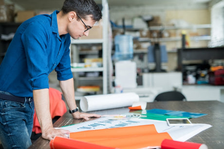 The Hidden Costs of Running a Sign Business (and How to Minimize Them)