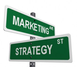 4 Tips for Better Direct Mail Marketing in Your Sign Business