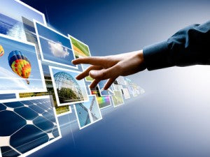 Four Reasons Your Sign Business Needs More Media Exposure