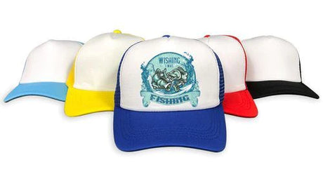 Sublimation Blanks for Gifts and Promotions