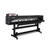 Mimaki CJV200 Hybrid Printer-Cutter