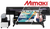 Mimaki CJV Series Hybrid Printer-Cutters: Which One Is Best for You?