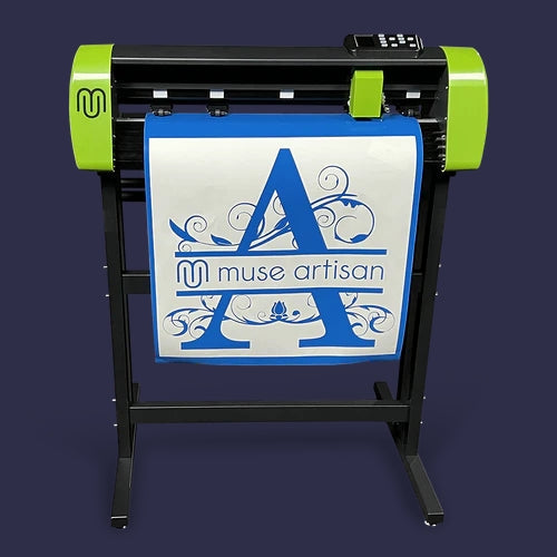 Choosing the Best Professional and Craft Cutters – Signwarehouse