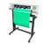 MUSE Servo 24-inch vinyl cutter