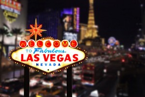 What Happens to Old Neon Signs in Las Vegas?