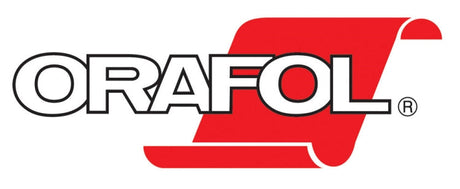 Wall Graphics Webinar presented by Oracal, Orafol, & SignWarehouse