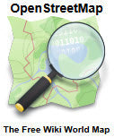 When a Signmaker Needs a Map for a Sign...