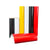 ORALITE 5700 engineer grade premium reflective sheeting, one of the grades listed on state DOT approved products lists