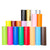 ORACAL 631 removable matte adhesive vinyl roll, compared against ORACAL 651 in this article