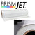 PrismJET 100 Series Overlaminate Film