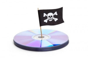 The Dangers of Pirated Signmaking Software