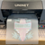 UniNET DTF 1000 Support Resources at Your Fingertips