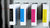 Productivity Soars with a PrismJET 54 Gen2 Eco-Solvent Printer