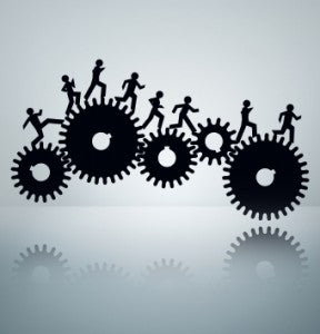 6 Simple Tips for Increased Productivity