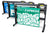 Vinyl Express Q-Series User's Manual - 24, 30, 42, 54, and 64 models