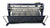 Vinyl Express Q Series Gen3 cutters