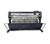 Vinyl Express Q-Series Vinyl Cutters