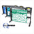 Q-Series Driver - Windows 64-bit Operating System