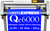 Instructions for the Qe6000 Driver: Windows 64-bit