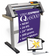 CorelDRAW Vinyl Cutting Solutions