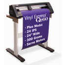 Vinyl Cutters End of Life Bulletin